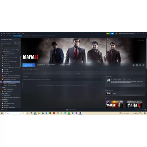  bol oyunlu steam